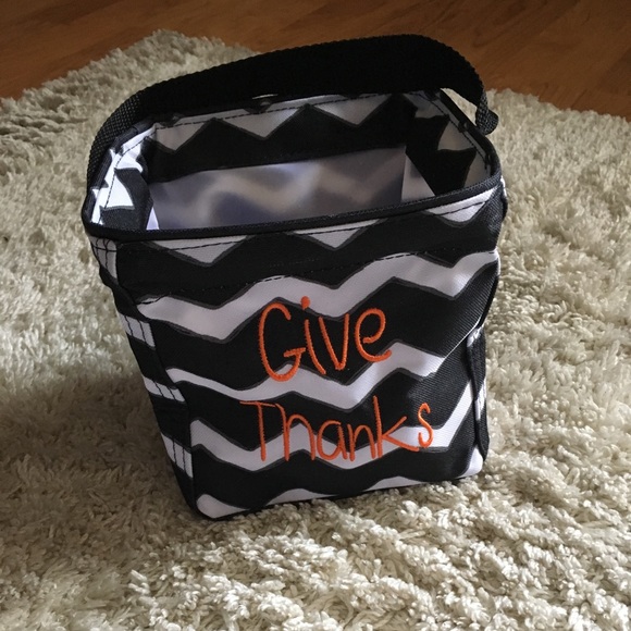 thirty-one Handbags - Brand new Thirty One Littles Carry All Caddy